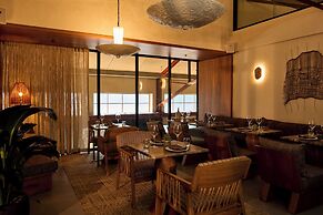 1 Hotel Melbourne
