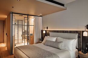1 Hotel Melbourne