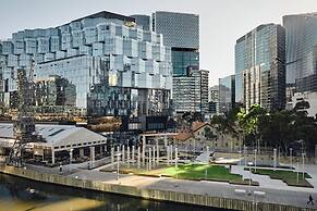 1 Hotel Melbourne