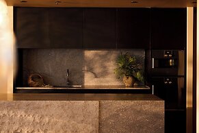 1 Hotel Melbourne