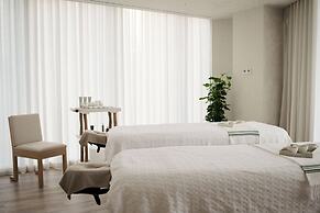 1 Hotel Melbourne