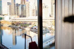 1 Hotel Melbourne