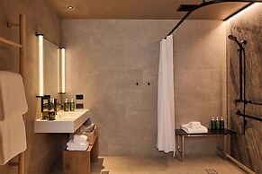 1 Hotel Melbourne