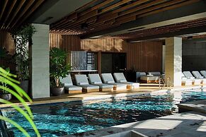 1 Hotel Melbourne