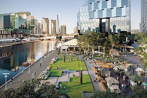 1 Hotel Melbourne