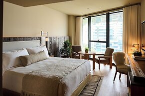 1 Hotel Melbourne