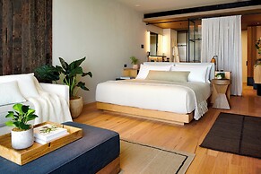 1 Hotel Melbourne