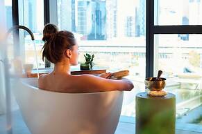 1 Hotel Melbourne
