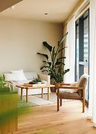 1 Hotel Melbourne