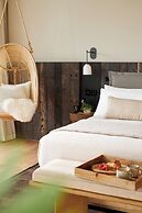 1 Hotel Melbourne