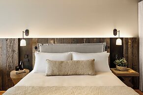 1 Hotel Melbourne