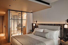 1 Hotel Melbourne