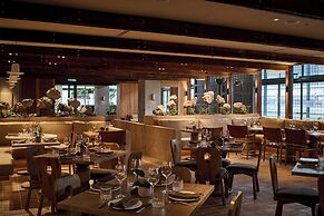 1 Hotel Melbourne