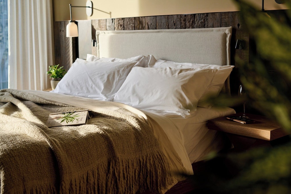 1 Hotel Melbourne