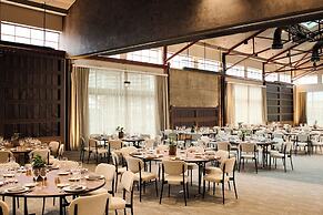1 Hotel Melbourne