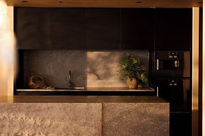 1 Hotel Melbourne