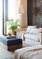 1 Hotel Melbourne