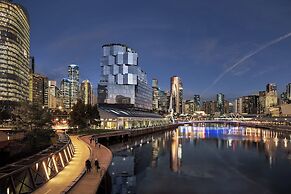 1 Hotel Melbourne