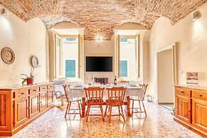 Casa Sanremasca