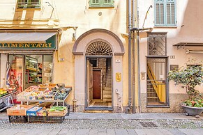 Casa Sanremasca