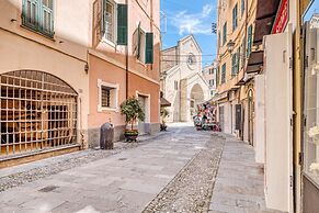 Casa Sanremasca