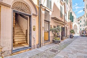 Casa Sanremasca