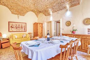 Casa Sanremasca
