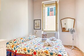 Casa Sanremasca