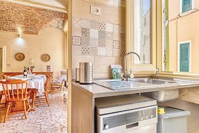 Casa Sanremasca