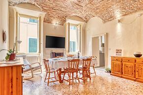 Casa Sanremasca