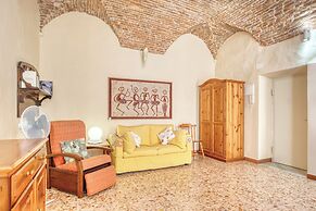Casa Sanremasca