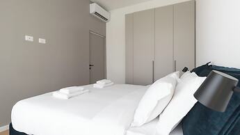 Italianway Comfort - D'aragona 2
