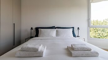 Italianway Comfort - D'aragona 2