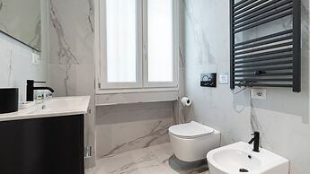 Italianway Comfort - D'aragona 2