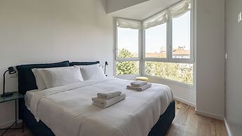 Italianway Comfort - D'aragona 2