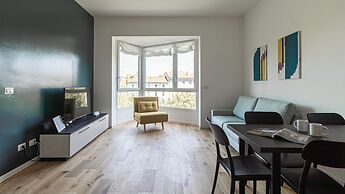 Italianway Comfort - D'aragona 2