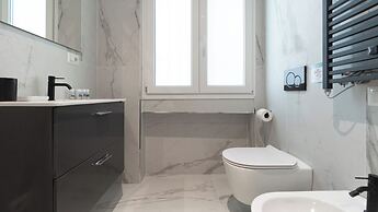 Italianway Comfort - D'aragona 2