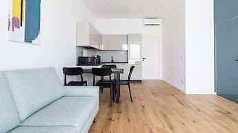 Italianway Comfort - D'aragona 2