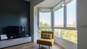 Italianway Comfort - D'aragona 2