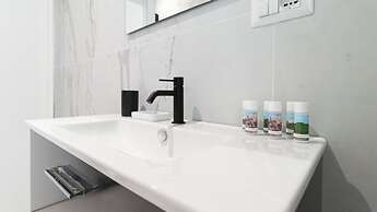 Italianway Comfort - D'aragona 2
