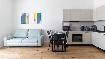 Italianway Comfort - D'aragona 2
