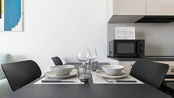Italianway Comfort - D'aragona 2