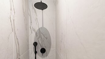 Italianway Comfort - D'aragona 2