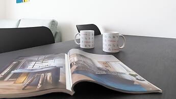 Italianway Comfort - D'aragona 2