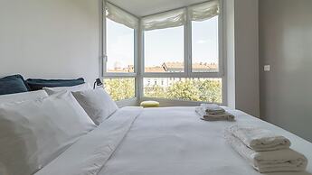 Italianway Comfort - D'aragona 2