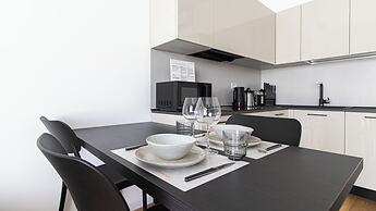 Italianway Comfort - D'aragona 2