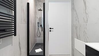 Italianway Comfort - D'aragona 2