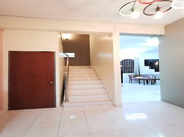 OYO 91031 House No 8