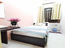 OYO 91031 House No 8