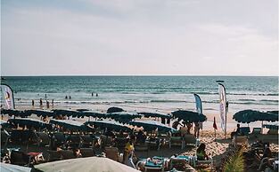 Sugar Marina Hotel -POP- Kata Beach